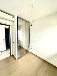 The Landmark (D3), Condominium #515598721